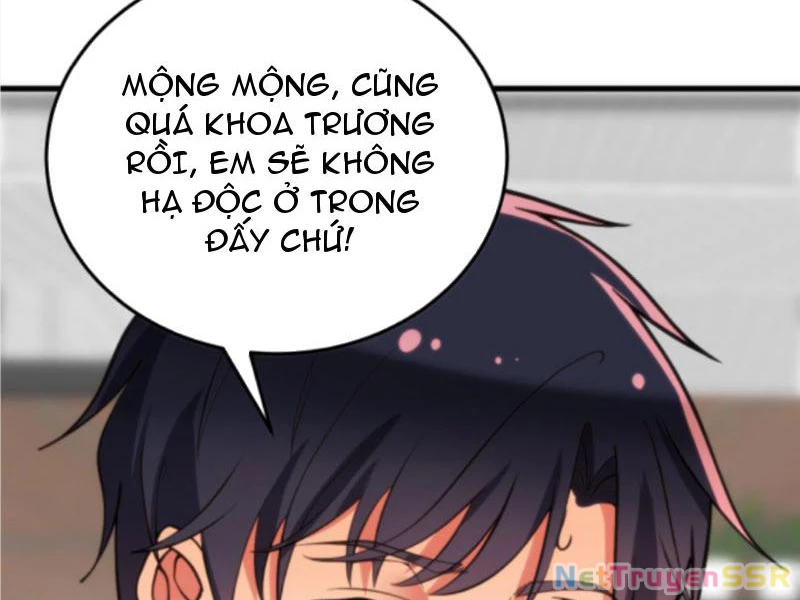 Ta Có 90 Tỷ Tiền Liếm Cẩu! Chapter 220 - 8