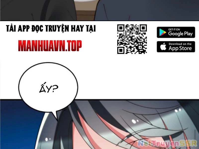 Ta Có 90 Tỷ Tiền Liếm Cẩu! Chapter 220 - 16