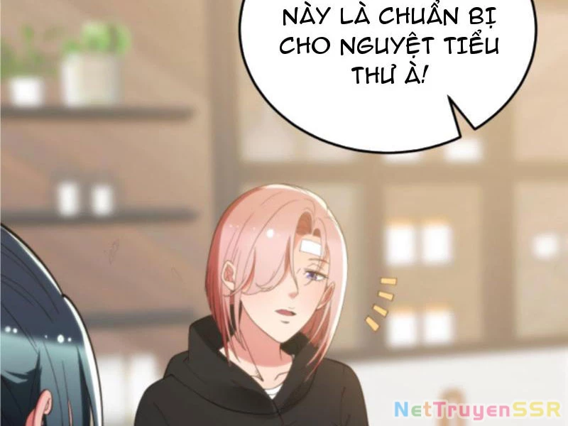 Ta Có 90 Tỷ Tiền Liếm Cẩu! Chapter 220 - 18