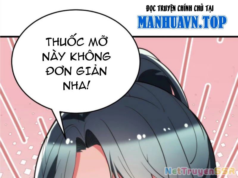 Ta Có 90 Tỷ Tiền Liếm Cẩu! Chapter 220 - 20