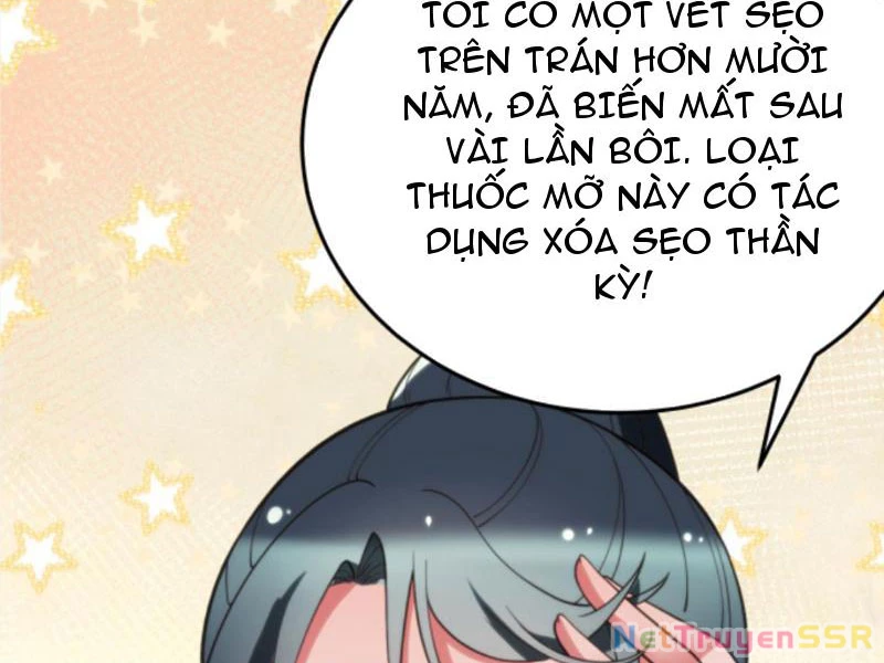 Ta Có 90 Tỷ Tiền Liếm Cẩu! Chapter 220 - 23