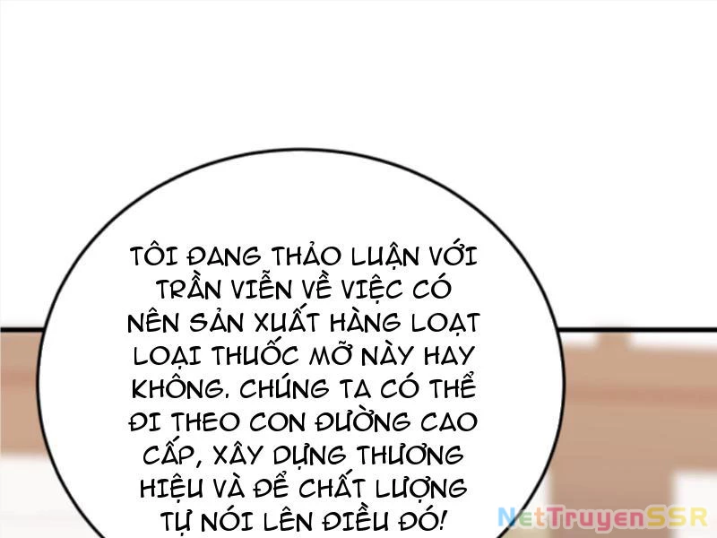 Ta Có 90 Tỷ Tiền Liếm Cẩu! Chapter 220 - 32