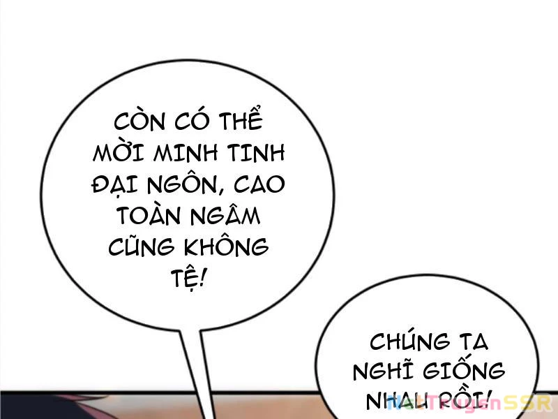 Ta Có 90 Tỷ Tiền Liếm Cẩu! Chapter 220 - 35