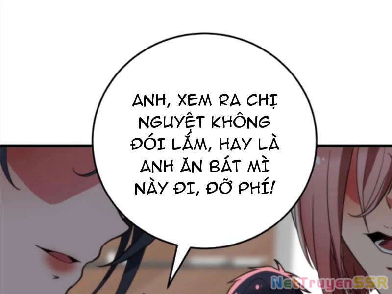 Ta Có 90 Tỷ Tiền Liếm Cẩu! Chapter 220 - 37