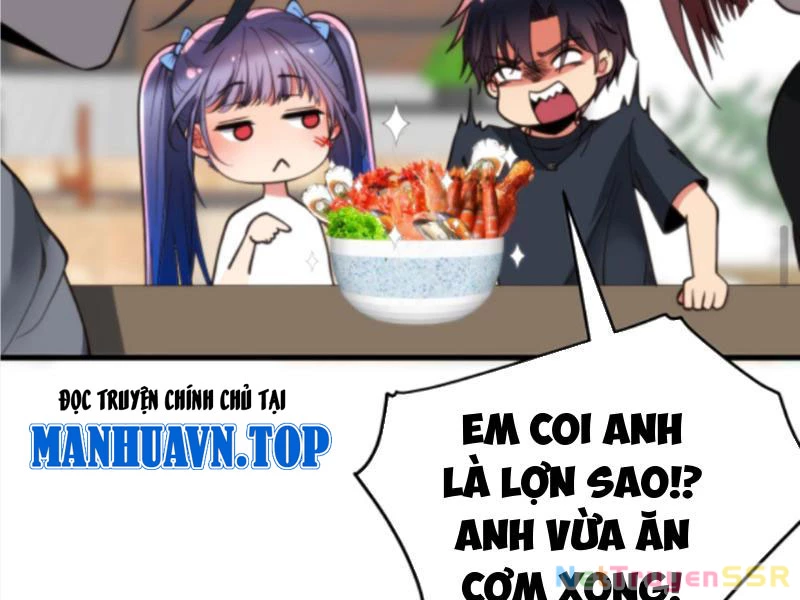 Ta Có 90 Tỷ Tiền Liếm Cẩu! Chapter 220 - 38