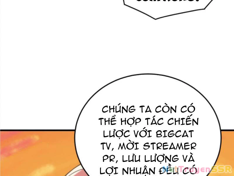 Ta Có 90 Tỷ Tiền Liếm Cẩu! Chapter 220 - 39