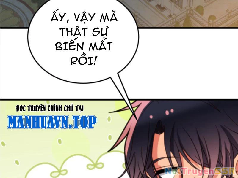 Ta Có 90 Tỷ Tiền Liếm Cẩu! Chapter 220 - 52