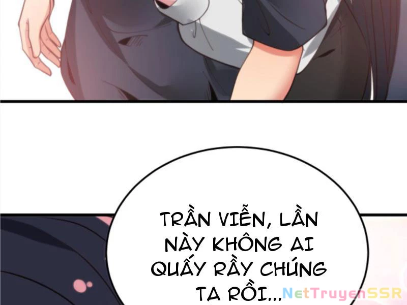 Ta Có 90 Tỷ Tiền Liếm Cẩu! Chapter 220 - 62