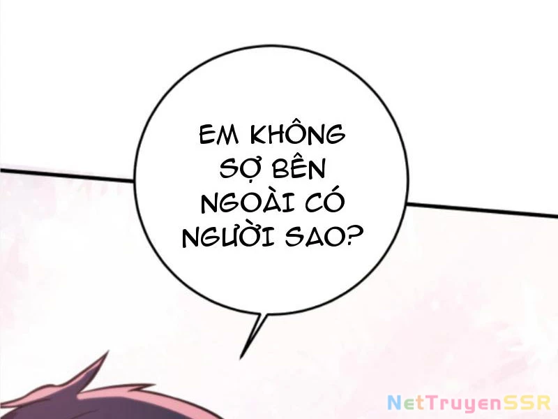 Ta Có 90 Tỷ Tiền Liếm Cẩu! Chapter 221 - 5