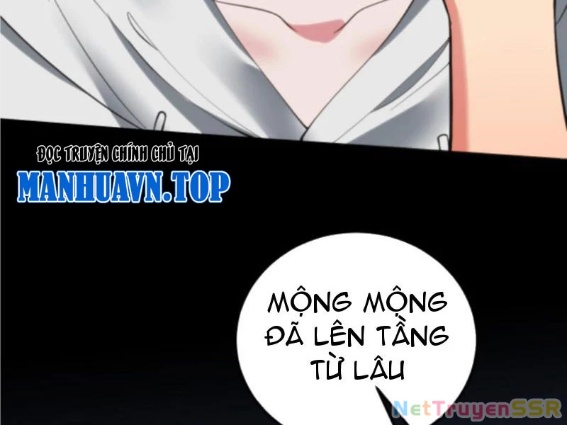 Ta Có 90 Tỷ Tiền Liếm Cẩu! Chapter 221 - 11