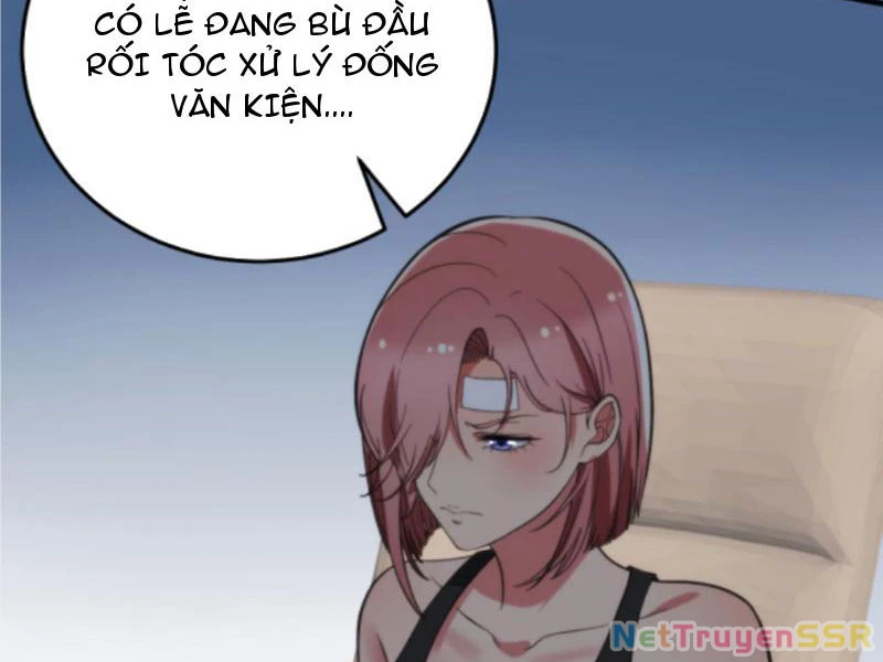 Ta Có 90 Tỷ Tiền Liếm Cẩu! Chapter 221 - 14