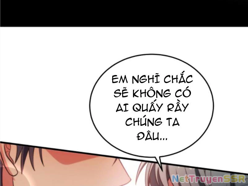 Ta Có 90 Tỷ Tiền Liếm Cẩu! Chapter 221 - 16