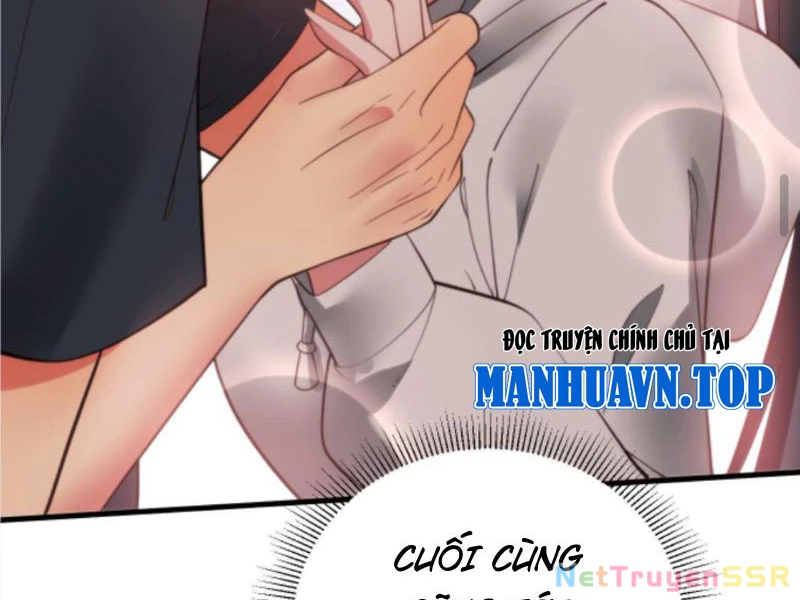 Ta Có 90 Tỷ Tiền Liếm Cẩu! Chapter 221 - 22