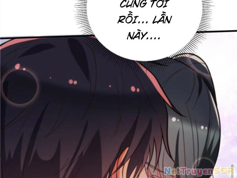 Ta Có 90 Tỷ Tiền Liếm Cẩu! Chapter 221 - 23