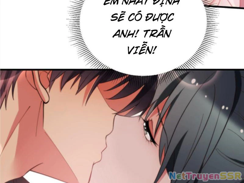 Ta Có 90 Tỷ Tiền Liếm Cẩu! Chapter 221 - 25