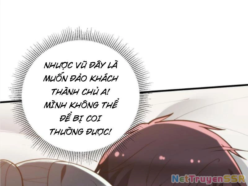 Ta Có 90 Tỷ Tiền Liếm Cẩu! Chapter 221 - 32