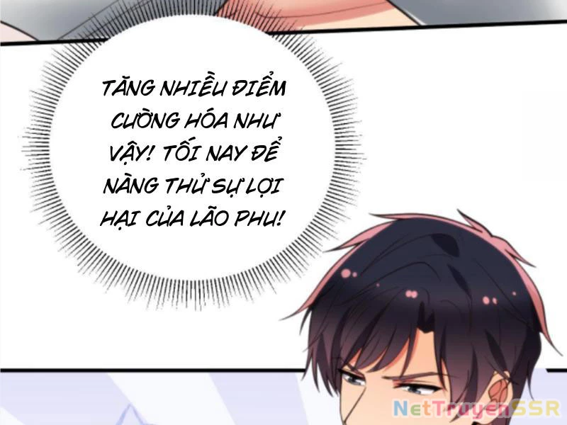 Ta Có 90 Tỷ Tiền Liếm Cẩu! Chapter 221 - 35