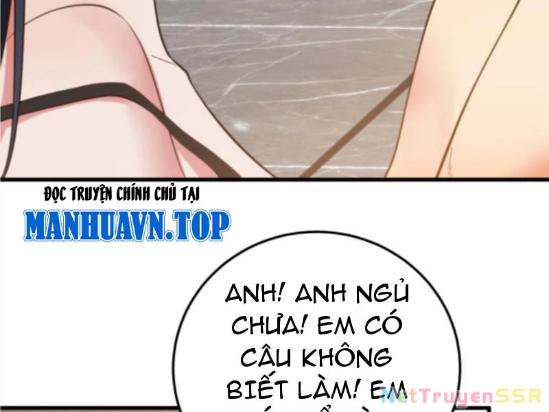 Ta Có 90 Tỷ Tiền Liếm Cẩu! Chapter 221 - 41