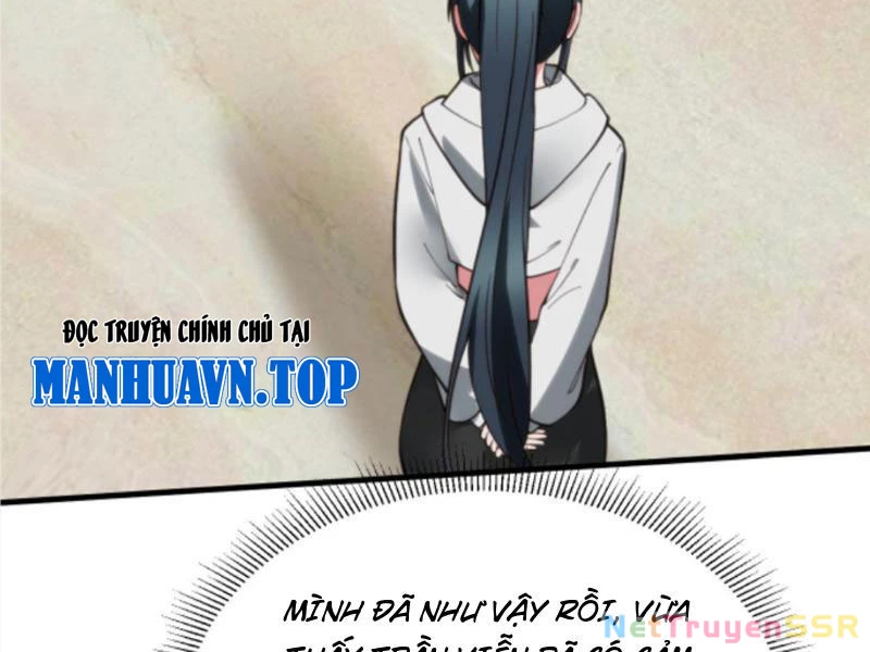 Ta Có 90 Tỷ Tiền Liếm Cẩu! Chapter 221 - 53