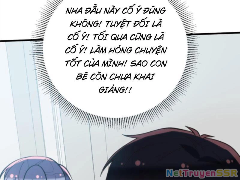 Ta Có 90 Tỷ Tiền Liếm Cẩu! Chapter 221 - 61