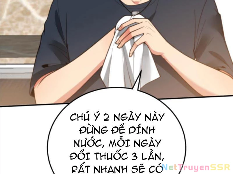 Ta Có 90 Tỷ Tiền Liếm Cẩu! Chapter 222 - 3