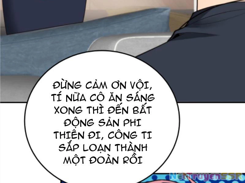 Ta Có 90 Tỷ Tiền Liếm Cẩu! Chapter 222 - 8