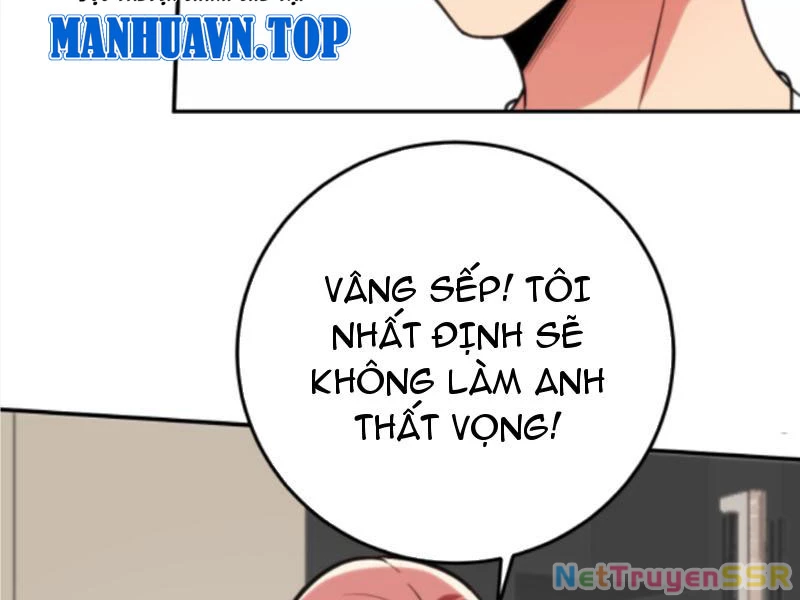 Ta Có 90 Tỷ Tiền Liếm Cẩu! Chapter 222 - 10