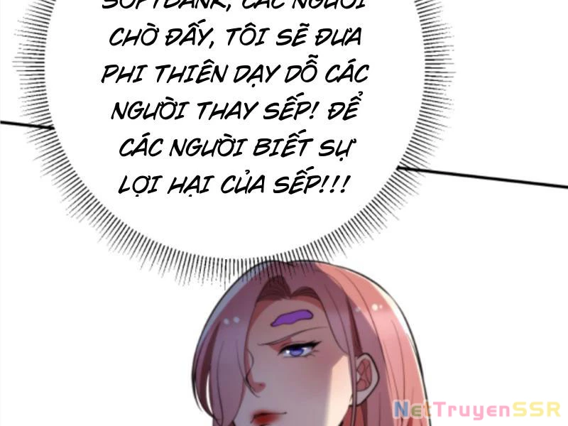 Ta Có 90 Tỷ Tiền Liếm Cẩu! Chapter 222 - 13