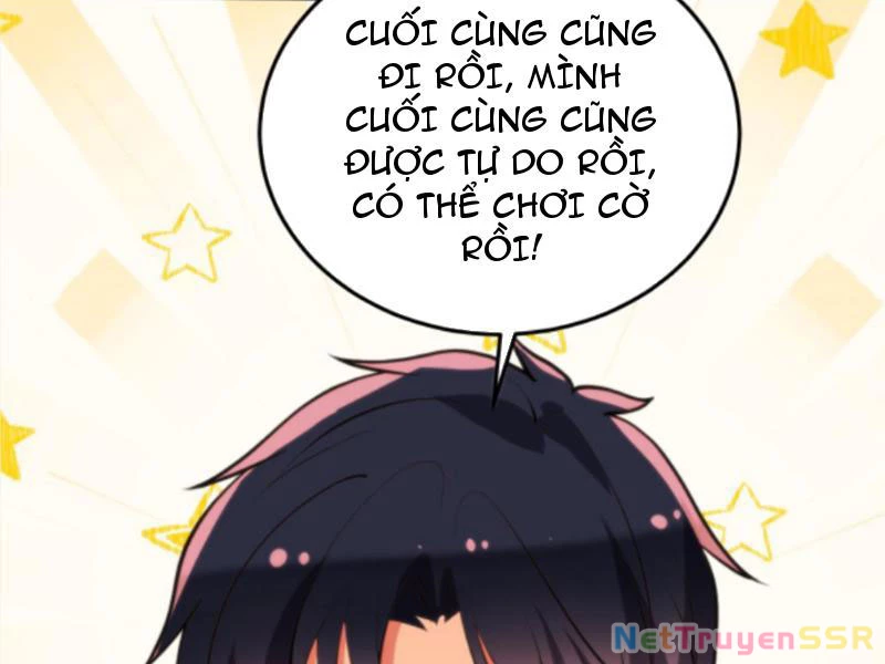 Ta Có 90 Tỷ Tiền Liếm Cẩu! Chapter 222 - 18