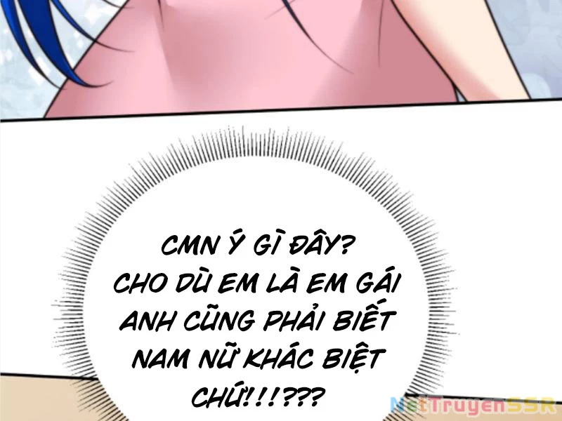 Ta Có 90 Tỷ Tiền Liếm Cẩu! Chapter 222 - 38