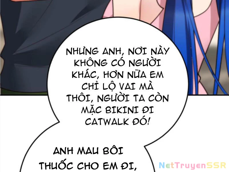 Ta Có 90 Tỷ Tiền Liếm Cẩu! Chapter 222 - 44