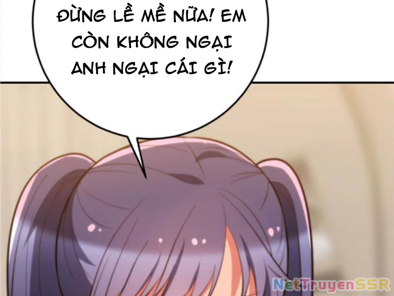 Ta Có 90 Tỷ Tiền Liếm Cẩu! Chapter 222 - 45