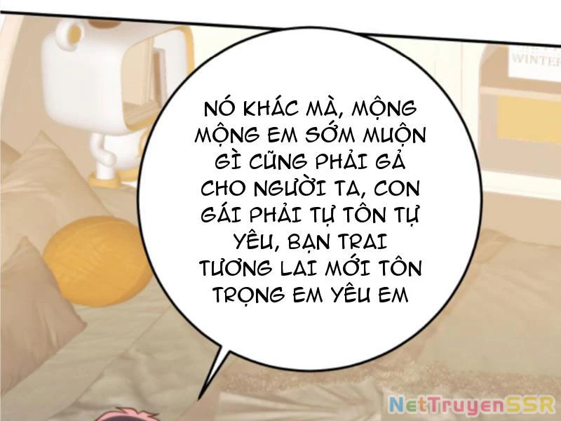 Ta Có 90 Tỷ Tiền Liếm Cẩu! Chapter 222 - 48