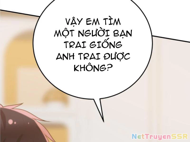 Ta Có 90 Tỷ Tiền Liếm Cẩu! Chapter 222 - 51