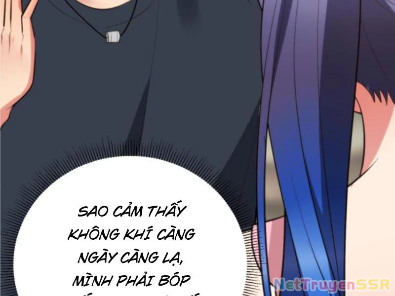 Ta Có 90 Tỷ Tiền Liếm Cẩu! Chapter 222 - 58