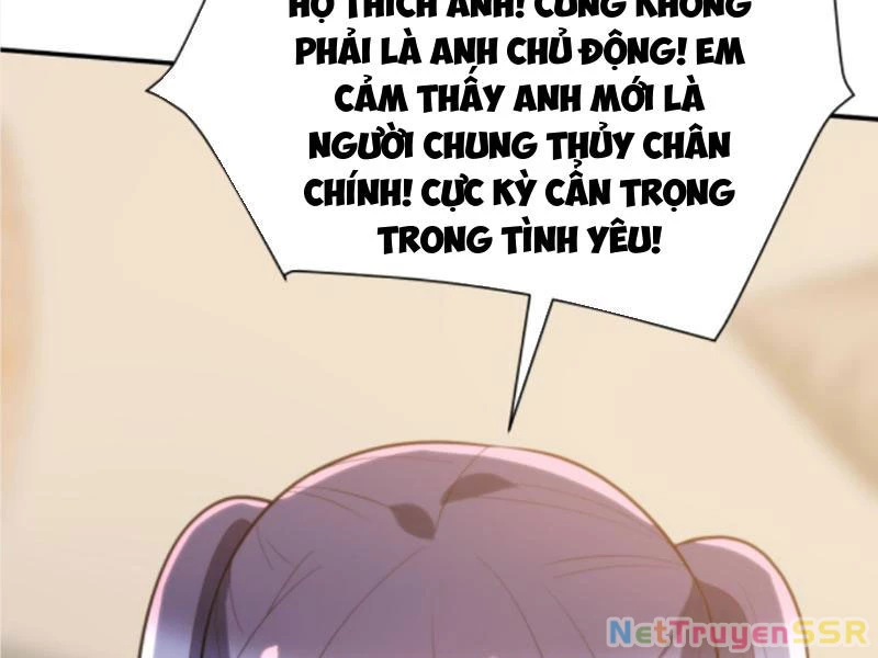 Ta Có 90 Tỷ Tiền Liếm Cẩu! Chapter 222 - 60