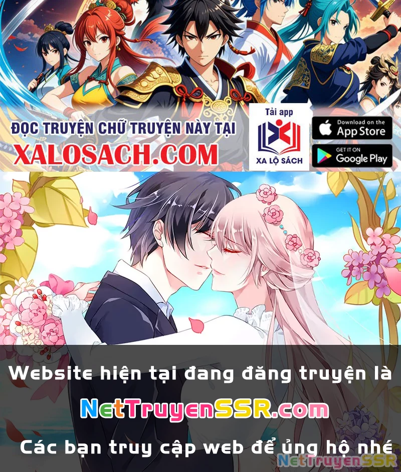 Ta Có 90 Tỷ Tiền Liếm Cẩu! Chapter 222 - 71