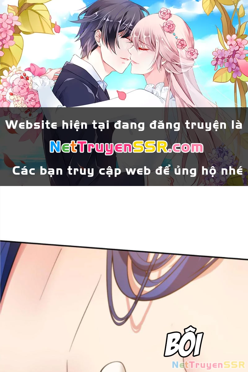 Ta Có 90 Tỷ Tiền Liếm Cẩu! Chapter 223 - 1