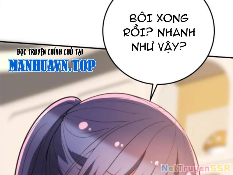 Ta Có 90 Tỷ Tiền Liếm Cẩu! Chapter 223 - 7