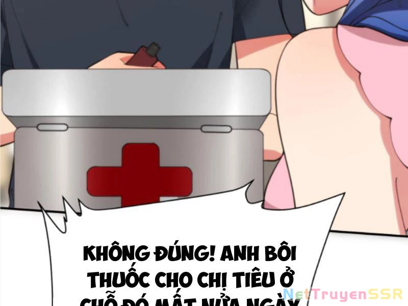 Ta Có 90 Tỷ Tiền Liếm Cẩu! Chapter 223 - 11