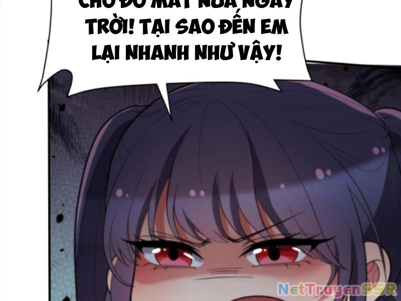 Ta Có 90 Tỷ Tiền Liếm Cẩu! Chapter 223 - 12