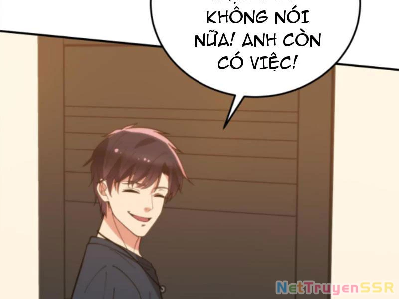 Ta Có 90 Tỷ Tiền Liếm Cẩu! Chapter 223 - 14