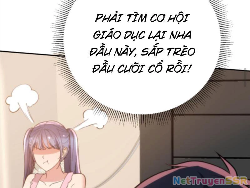 Ta Có 90 Tỷ Tiền Liếm Cẩu! Chapter 223 - 17