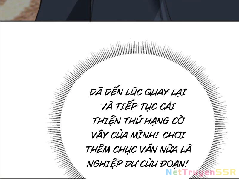 Ta Có 90 Tỷ Tiền Liếm Cẩu! Chapter 223 - 20