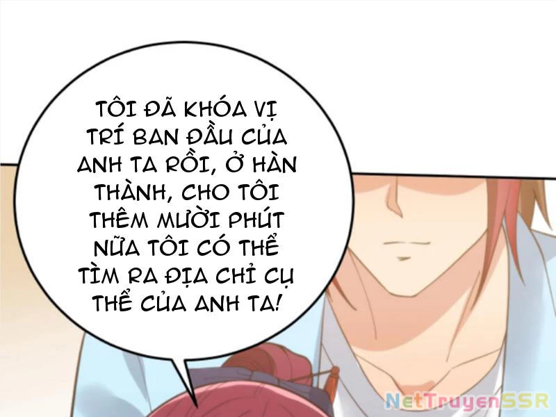 Ta Có 90 Tỷ Tiền Liếm Cẩu! Chapter 223 - 33