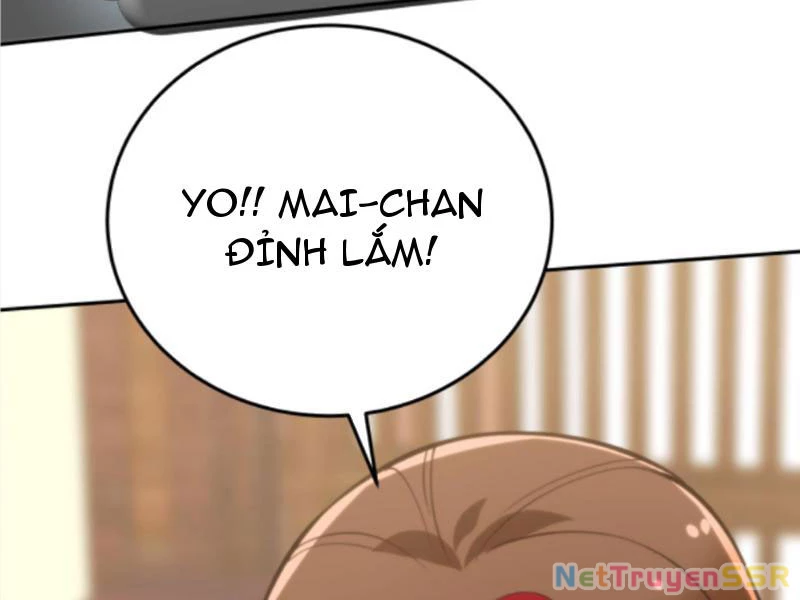 Ta Có 90 Tỷ Tiền Liếm Cẩu! Chapter 223 - 36