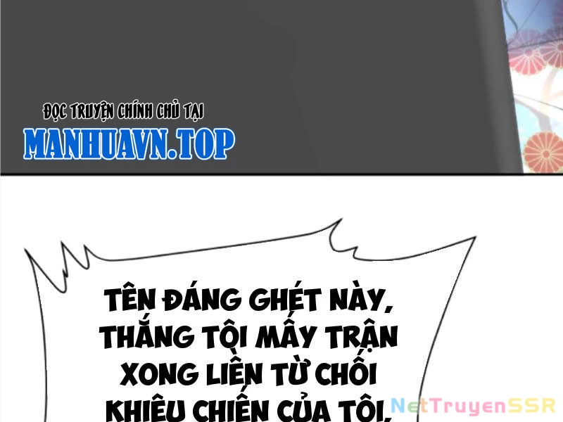 Ta Có 90 Tỷ Tiền Liếm Cẩu! Chapter 223 - 42