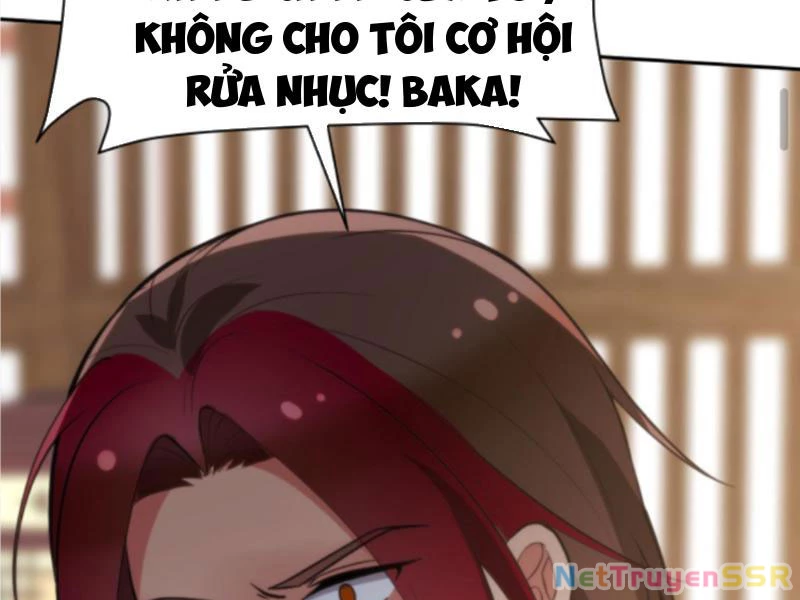 Ta Có 90 Tỷ Tiền Liếm Cẩu! Chapter 223 - 43