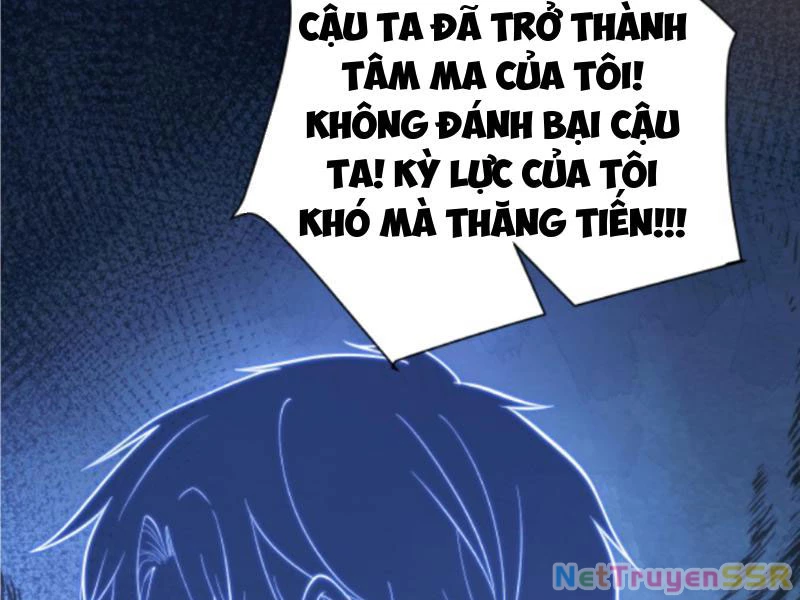 Ta Có 90 Tỷ Tiền Liếm Cẩu! Chapter 223 - 45