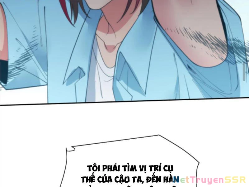 Ta Có 90 Tỷ Tiền Liếm Cẩu! Chapter 223 - 48